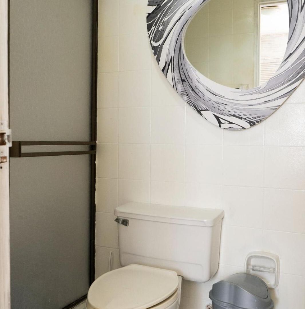 Apartamento Frente Al Mar 10 Min A Pie Centro Historico *