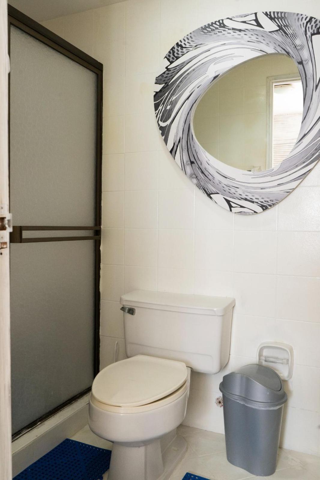 Apartamento Apt Frente Al Mar 10min A Pie Centro Historico *