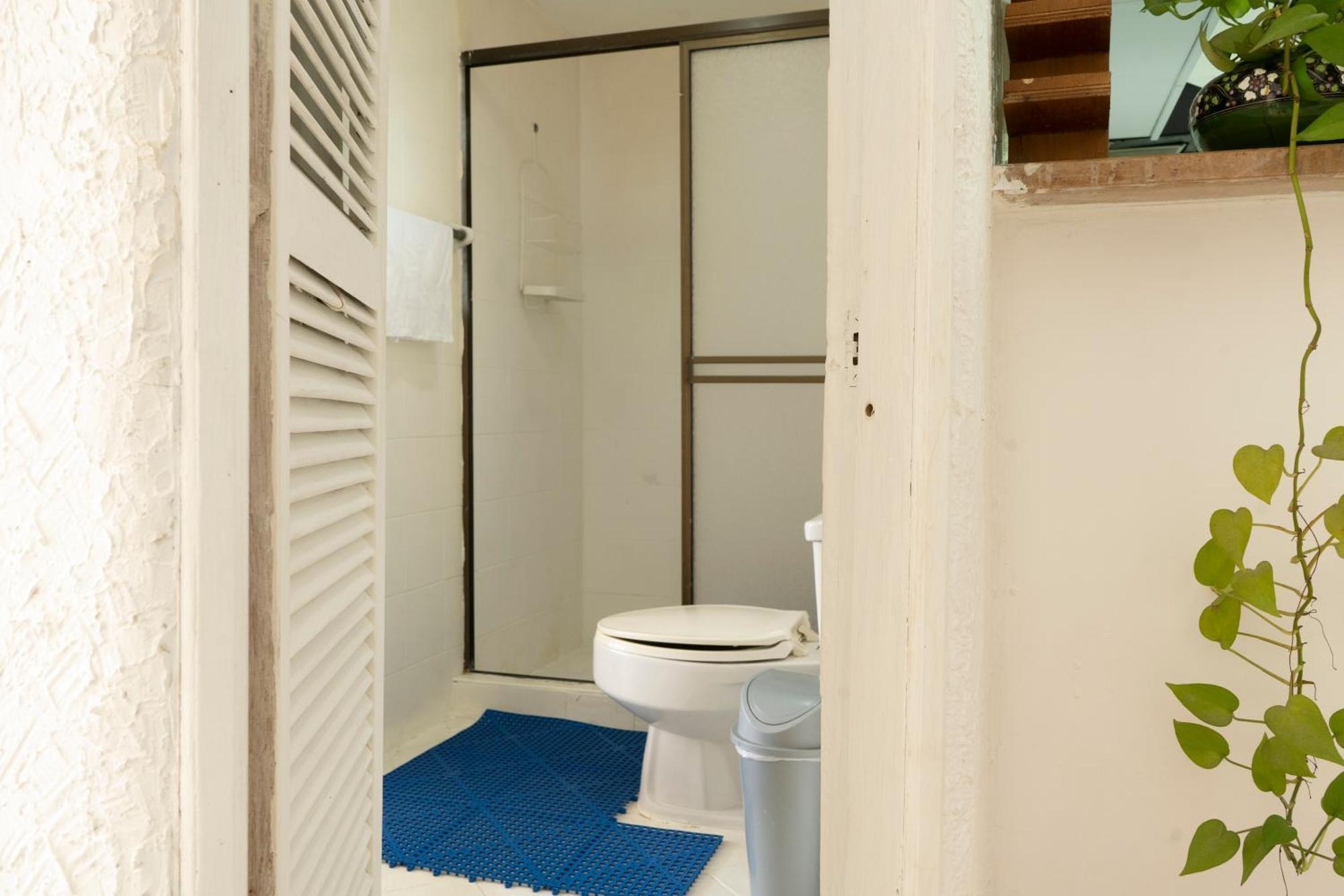 Frente Al Mar 10 Min A Pie Centro Historico